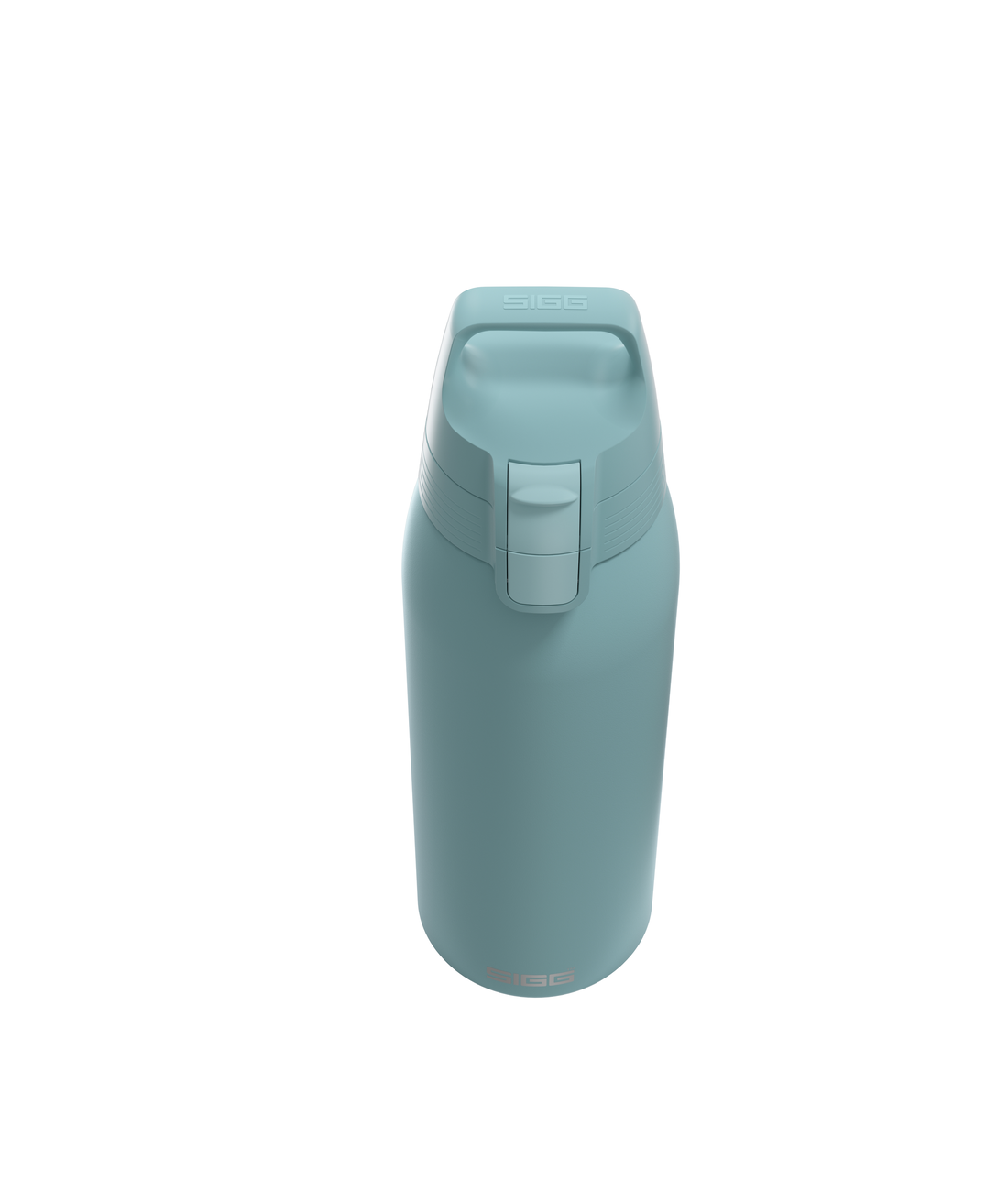 Shield One 1,0 l