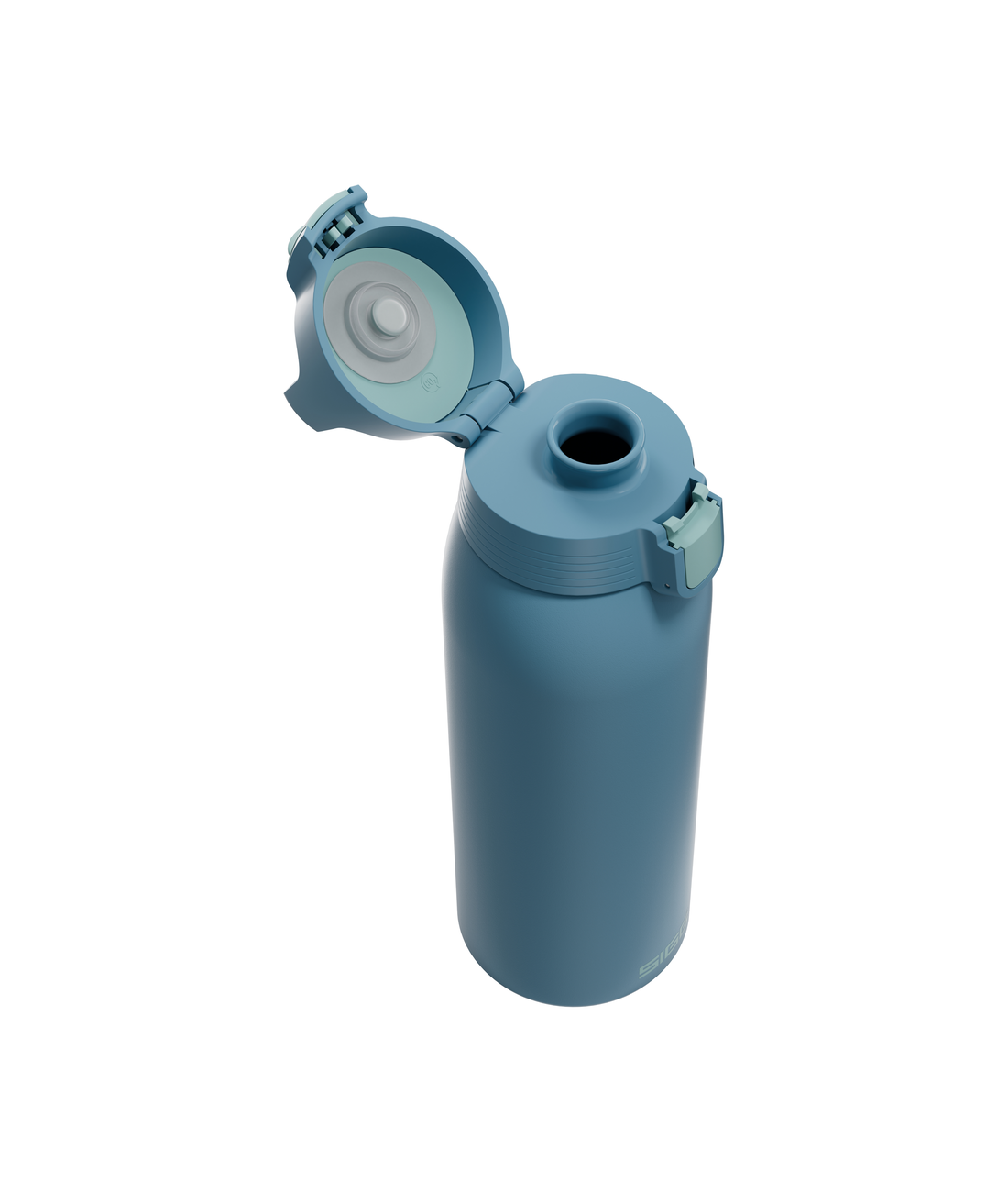 Shield One 1,0 l