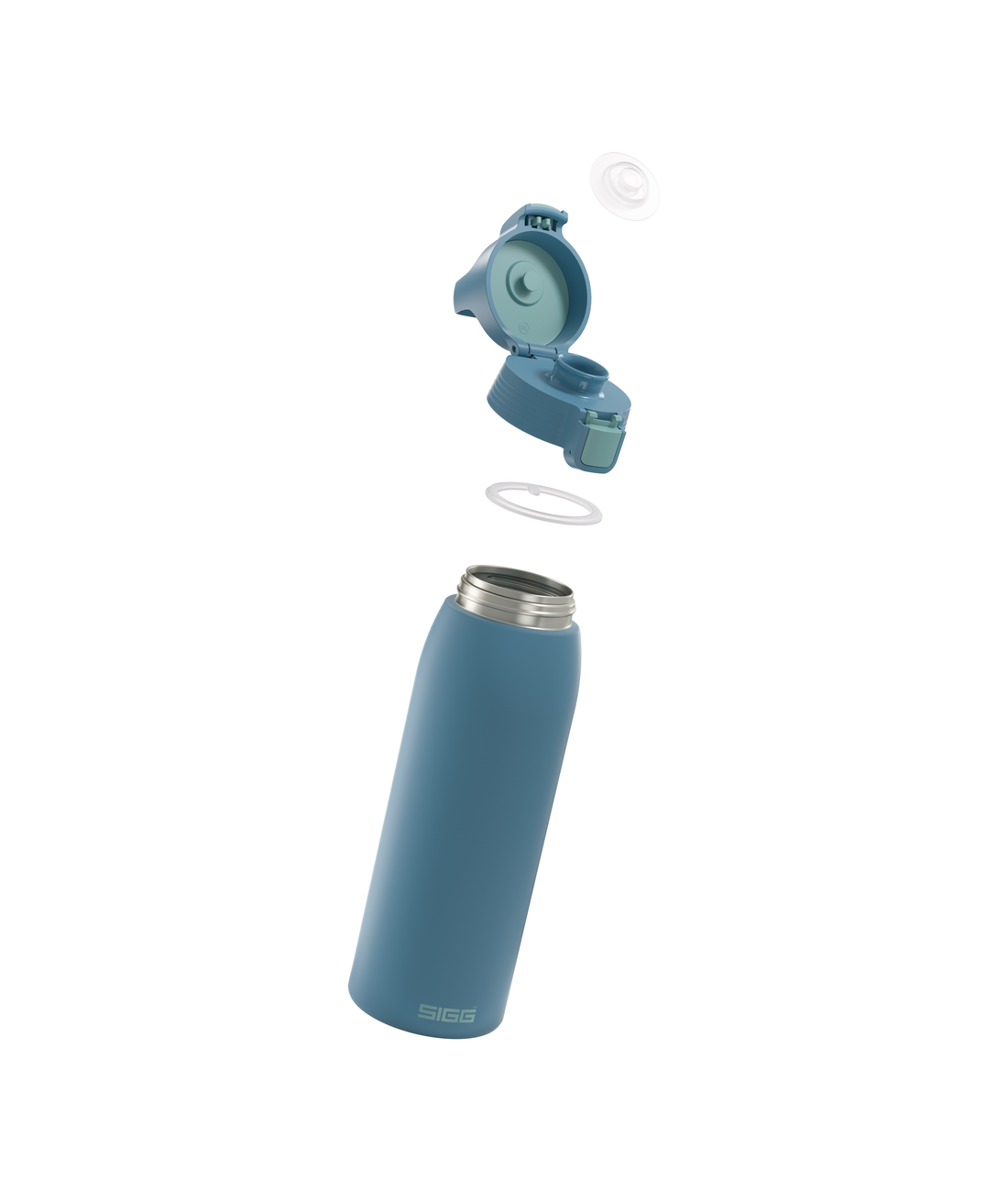 Shield One 1,0 l