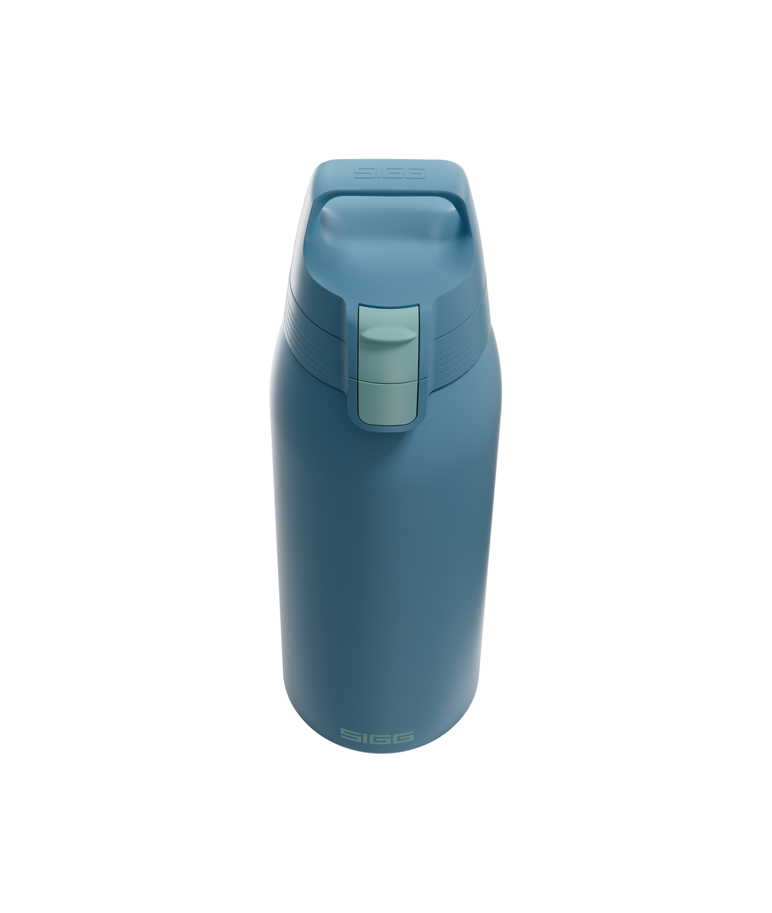Shield One 1,0 l
