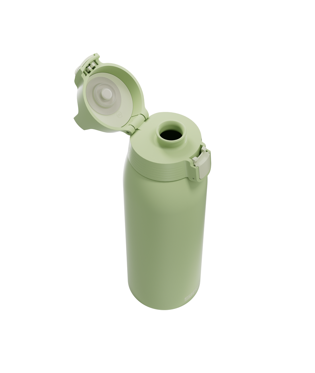 Shield One 1,0 l