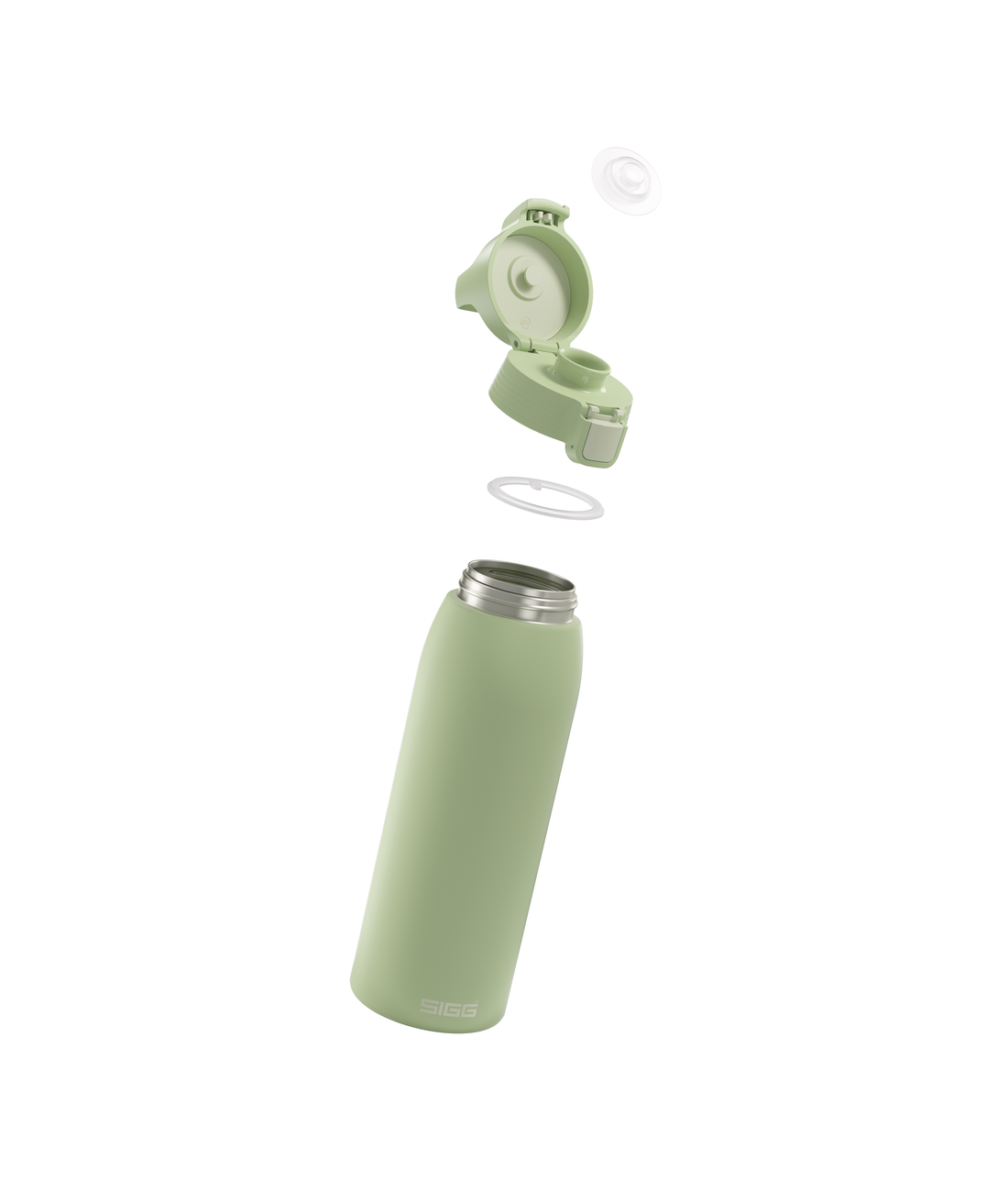 Shield One 1,0 l