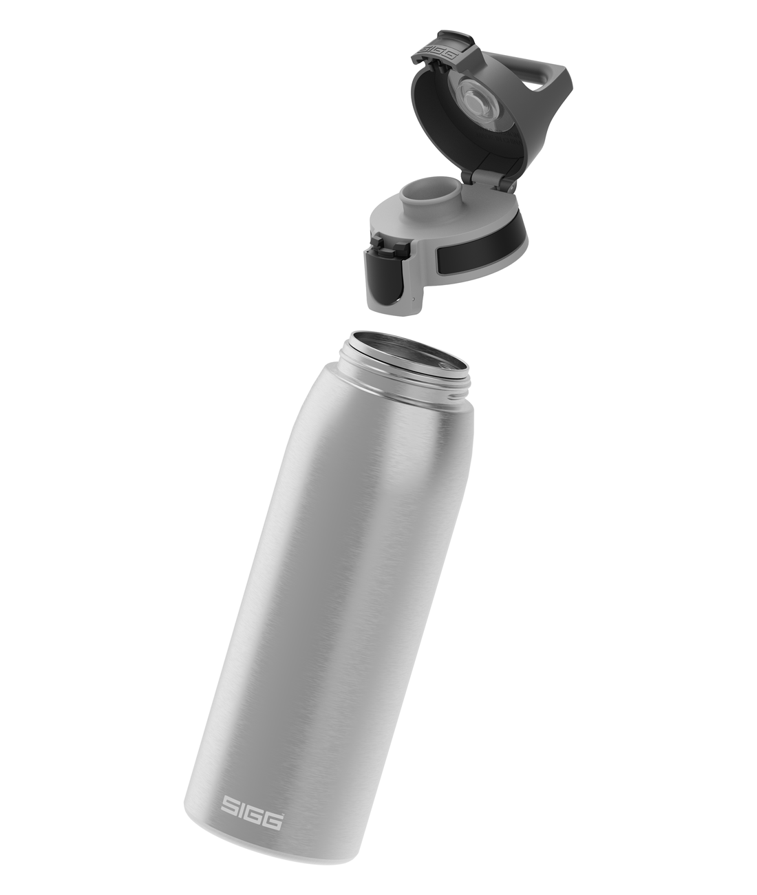 Shield One 1,0 l