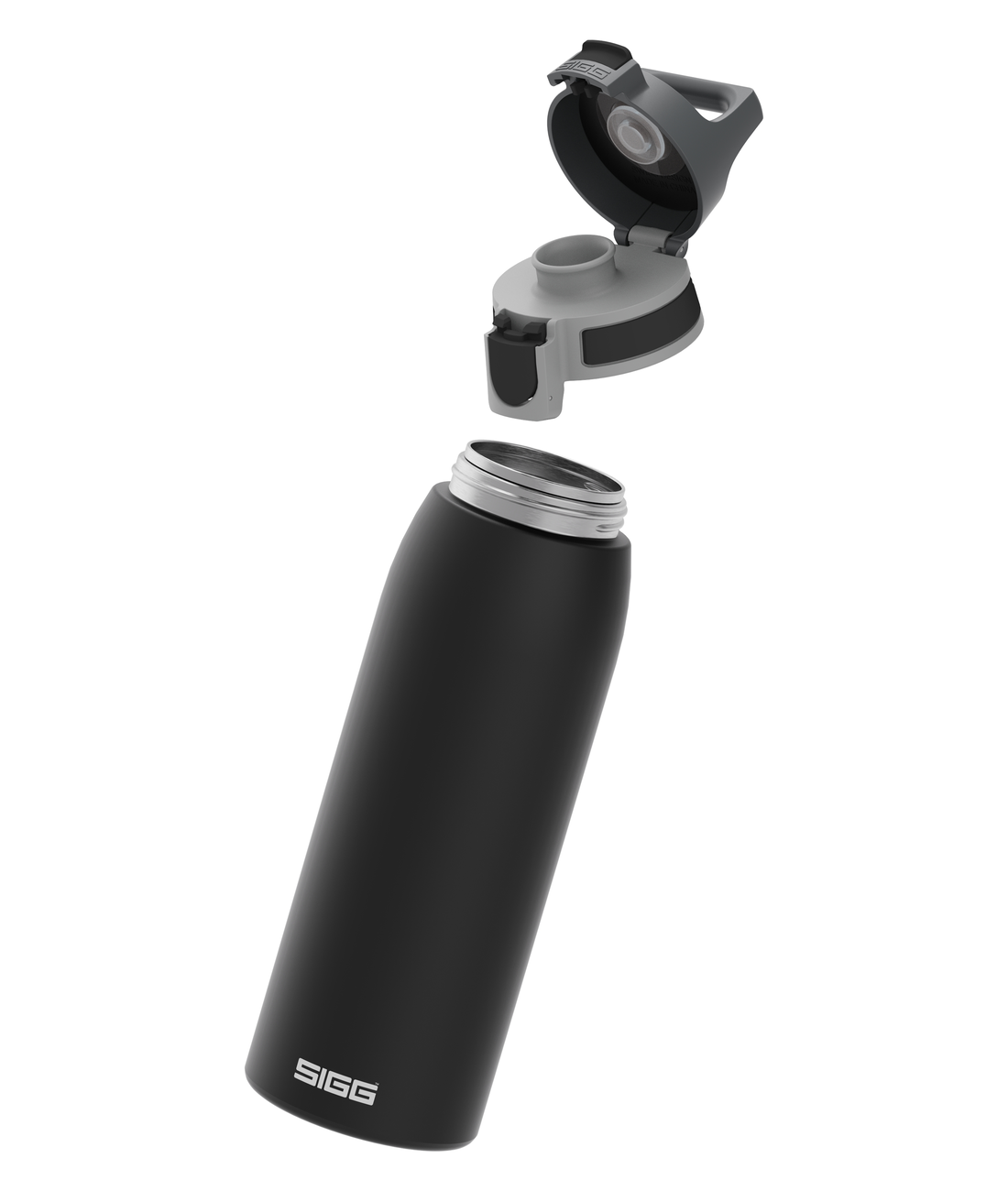Shield One 1,0 l