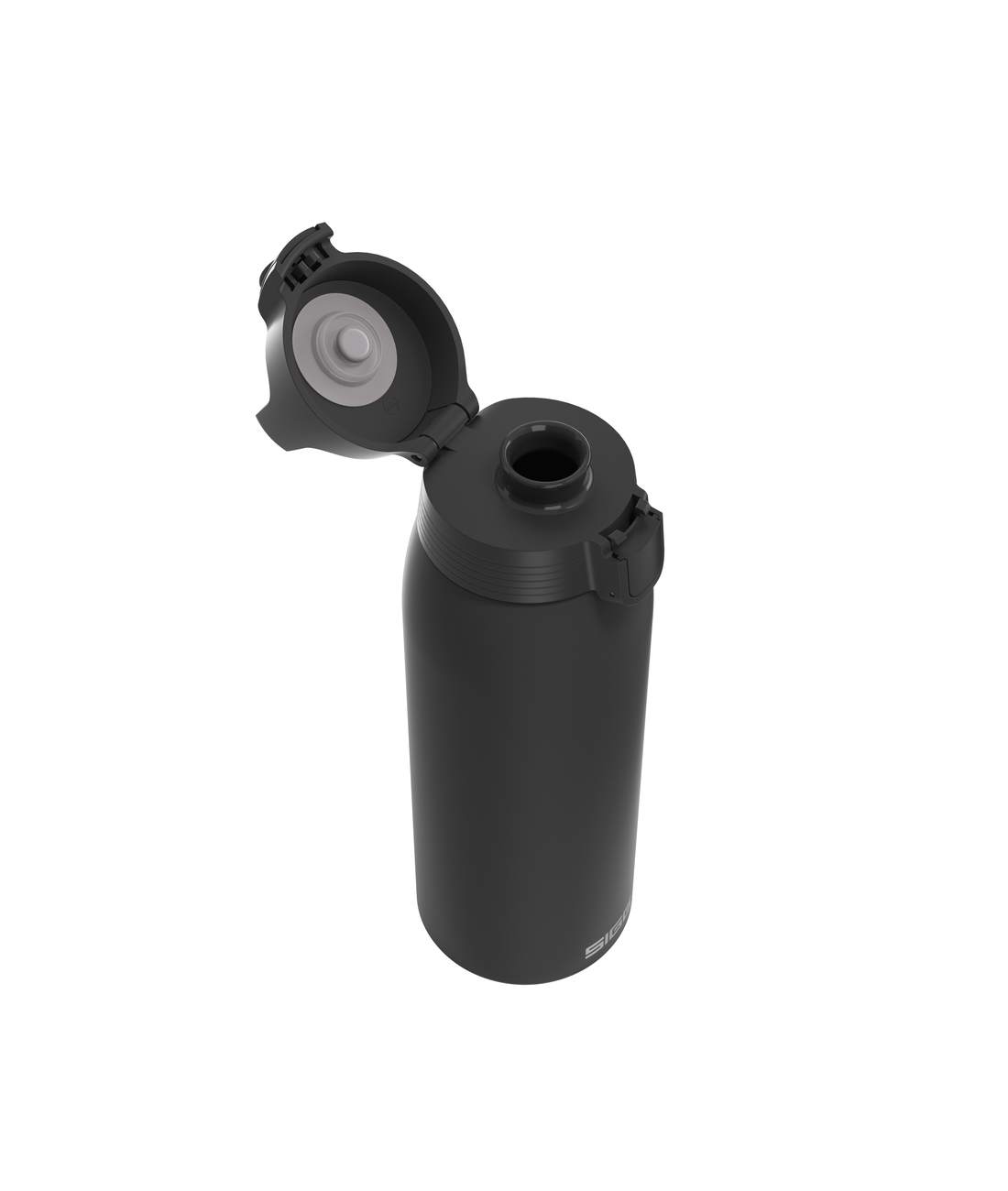 Shield One 1,0 l