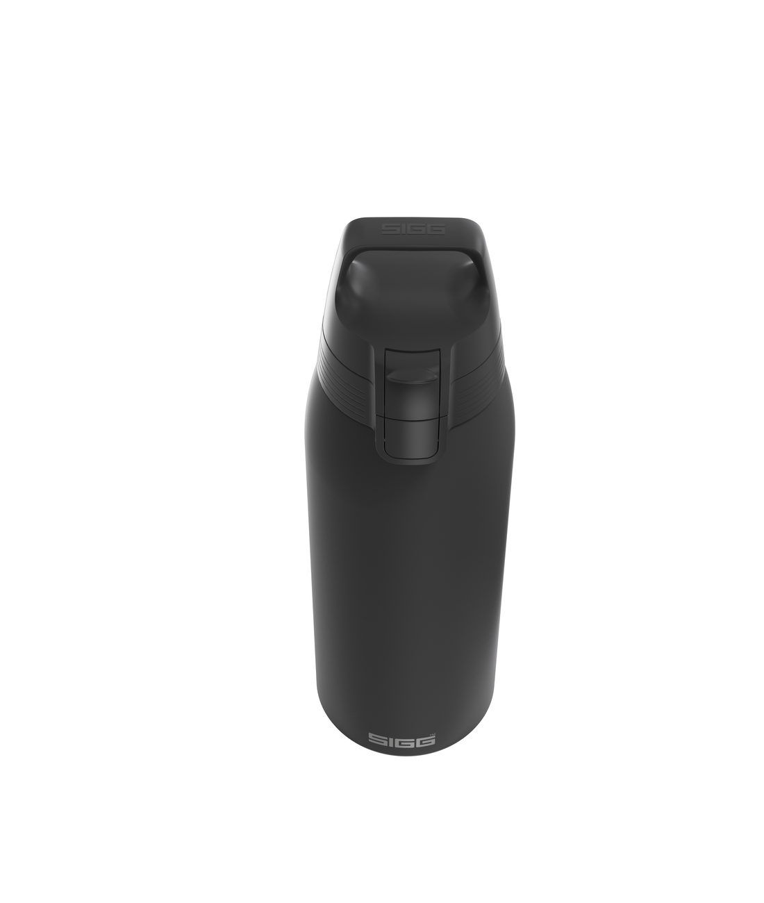 Shield One 1,0 l