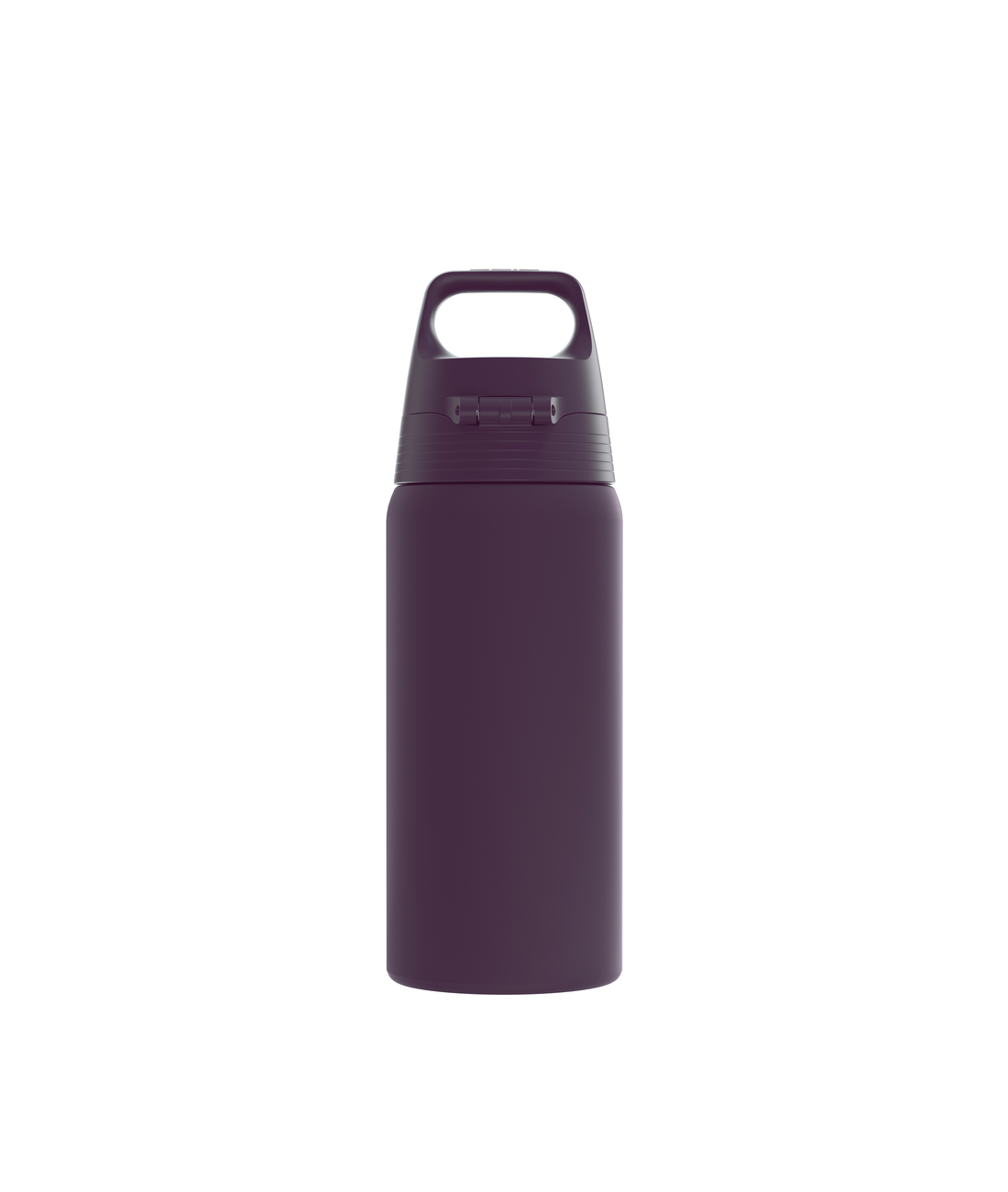 Shield Therm One 0,5 l