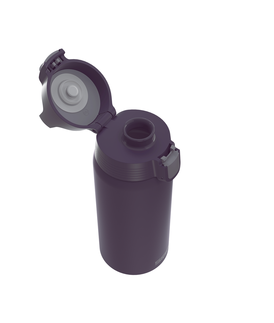 Shield Therm One 0,5 l