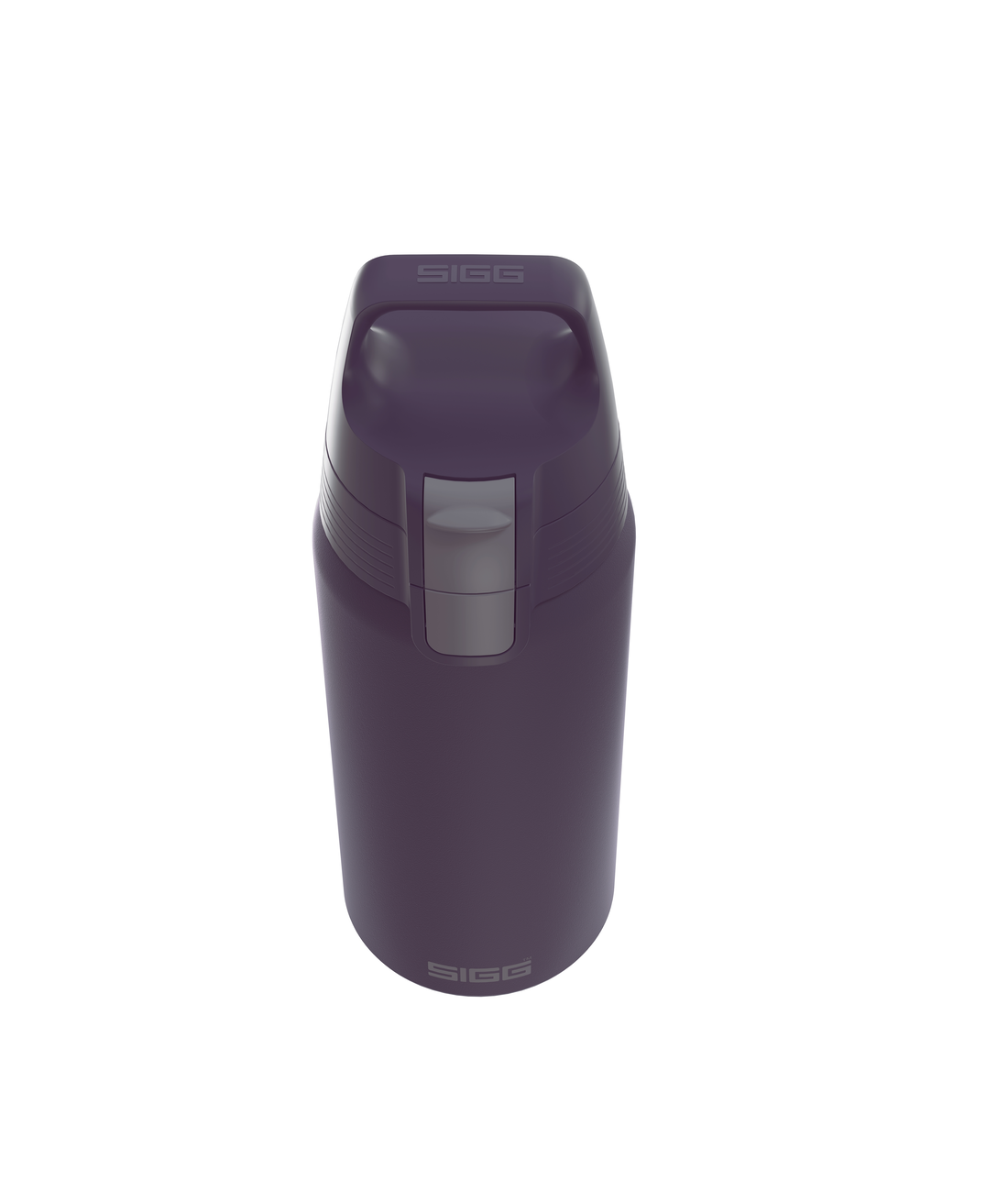Shield Therm One 0,5 l