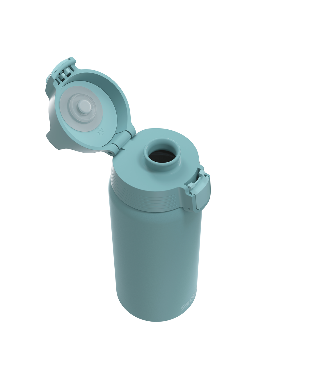 Shield Therm One 0,5 l