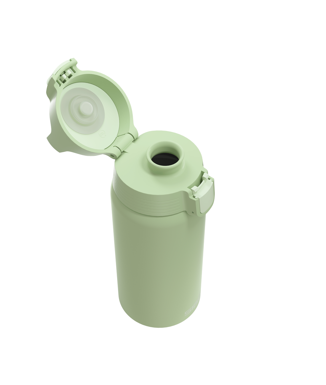 Shield Therm One 0,5 l