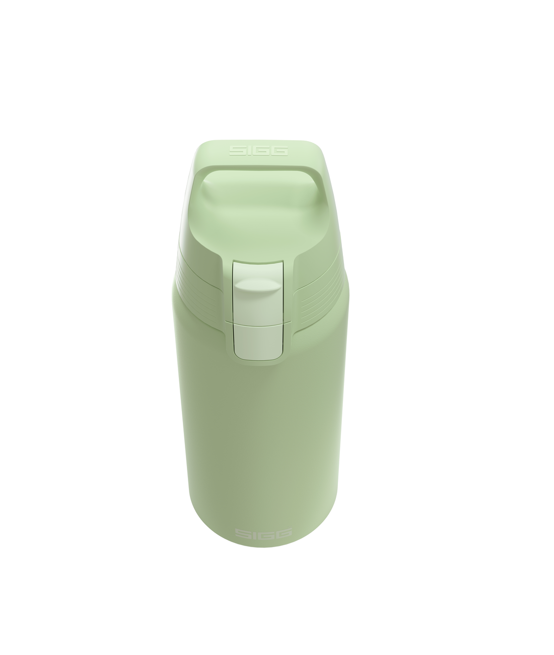 Shield Therm One 0,5 l