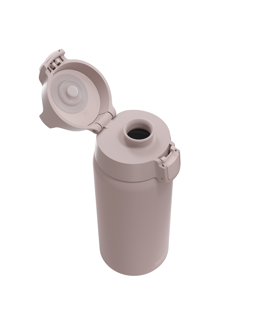 Shield Therm One 0,5 l