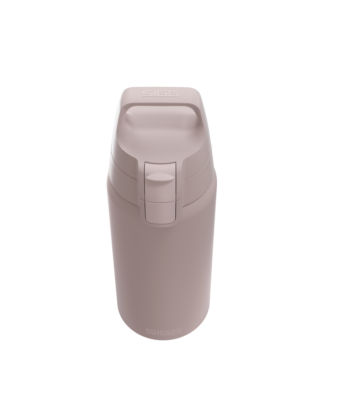 Shield Therm One 0,5 l