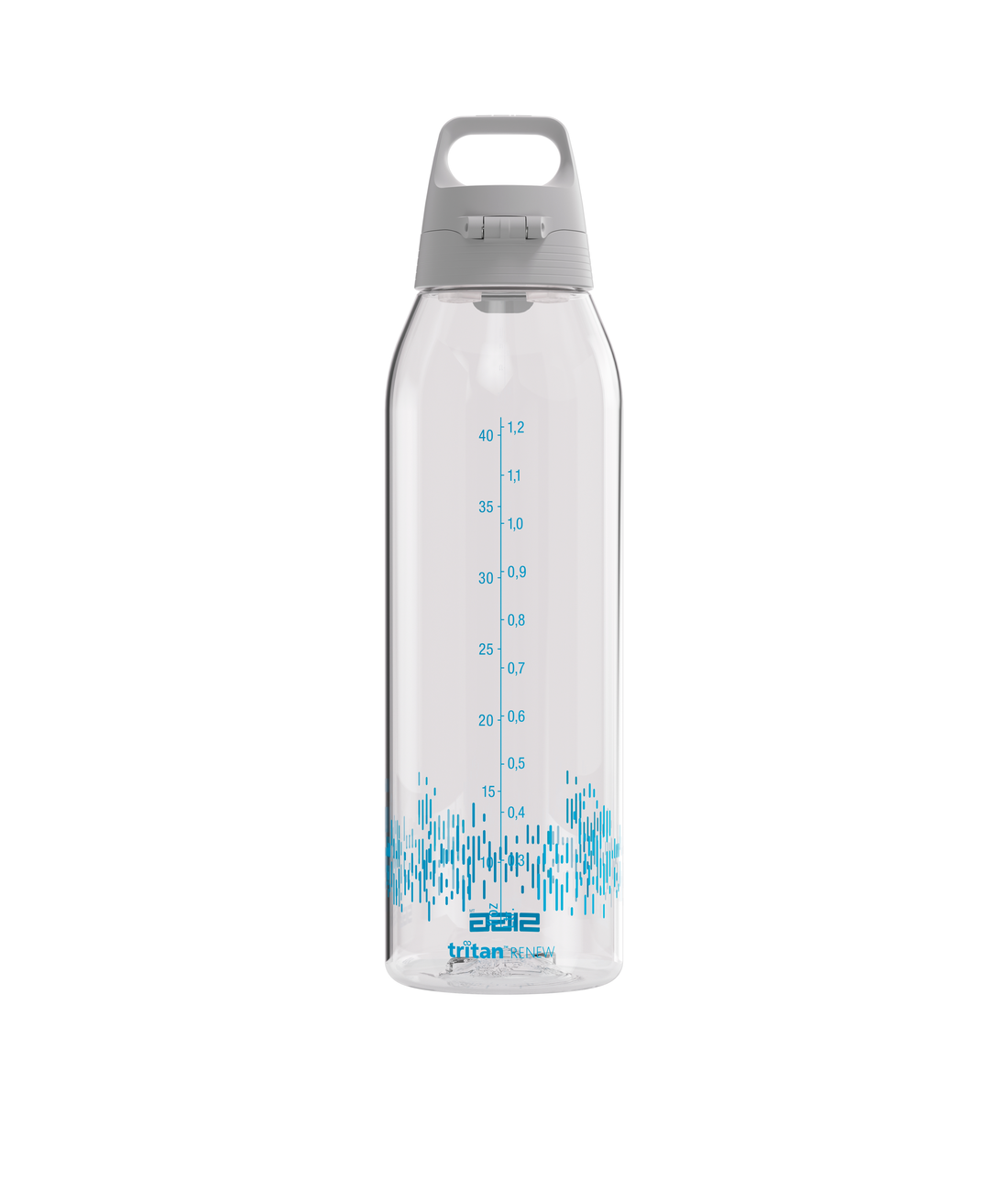Total Clear One MyPlanet 1,5 l