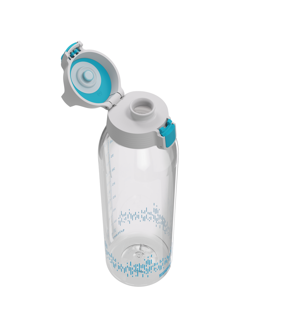 Total Clear One MyPlanet 1,5 l
