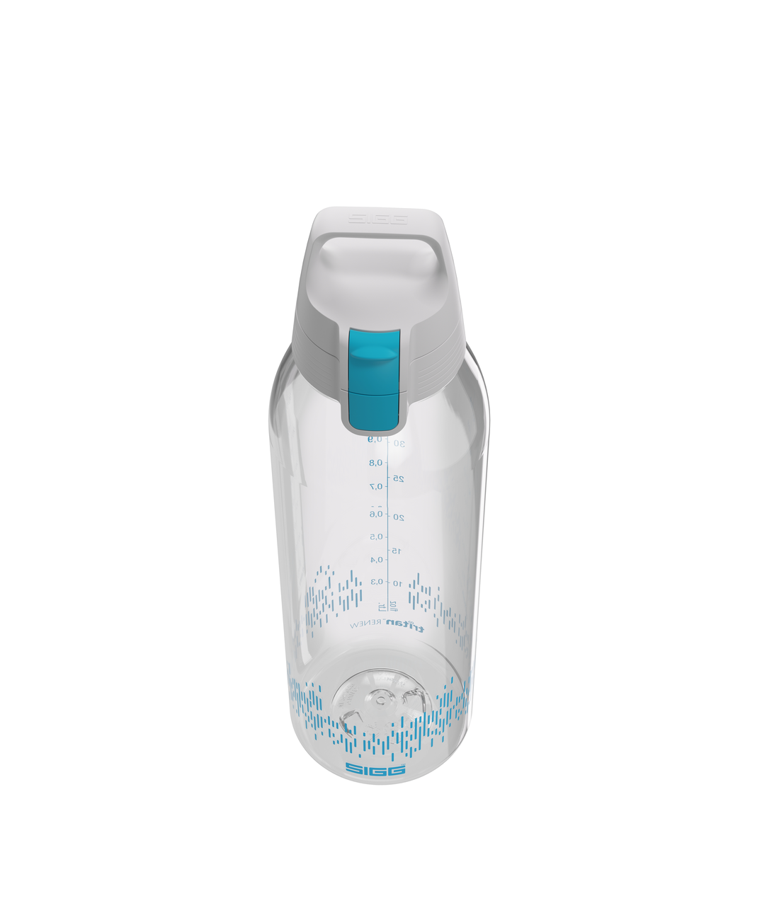Total Clear One MyPlanet 1,5 l