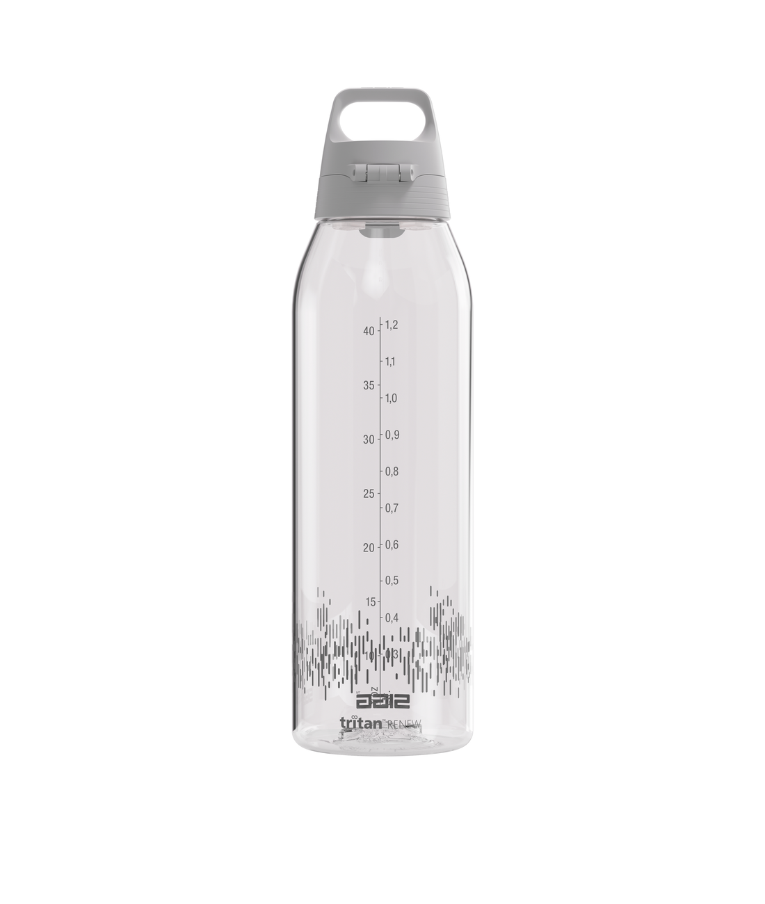 Total Clear One MyPlanet 1,5 l