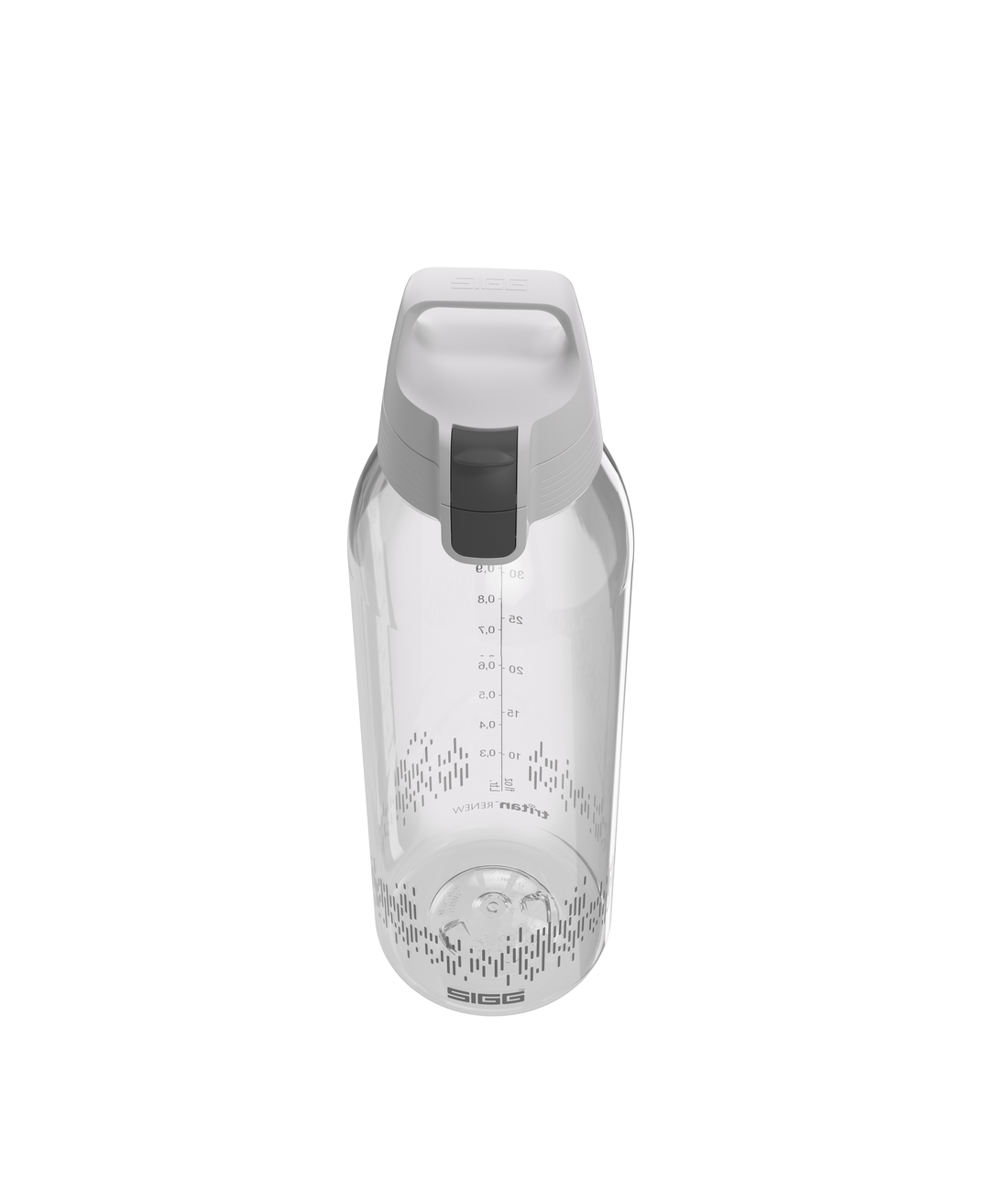 Total Clear One MyPlanet 1,5 l