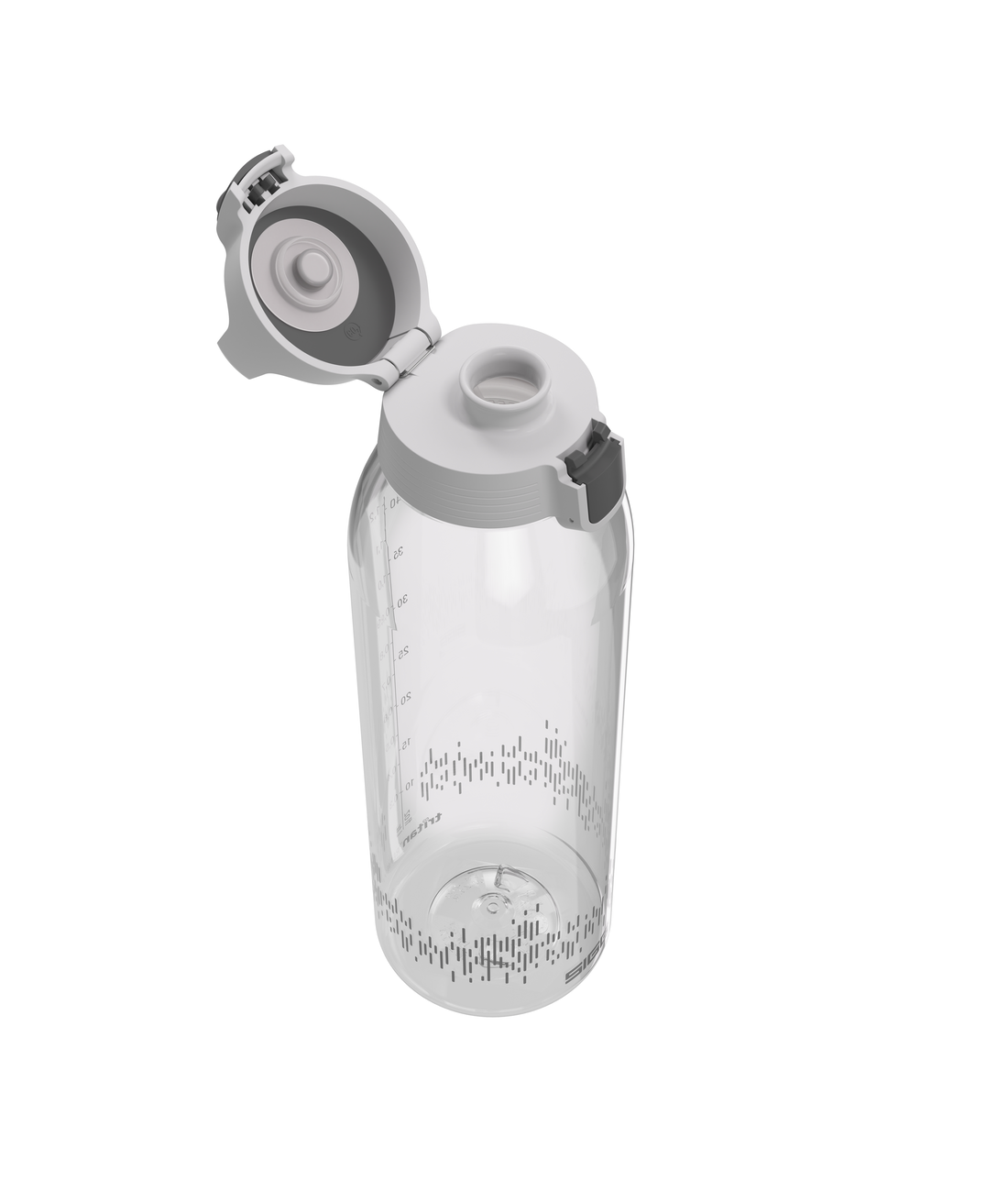 Total Clear One MyPlanet 1,5 l