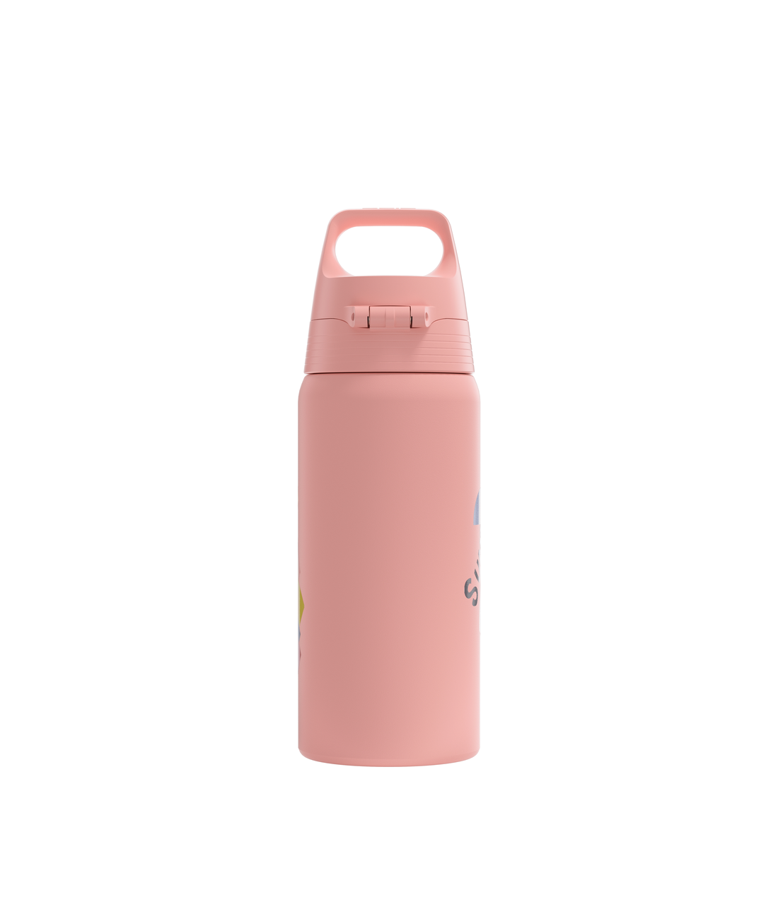 Shield Therm One Kids 0,5 l