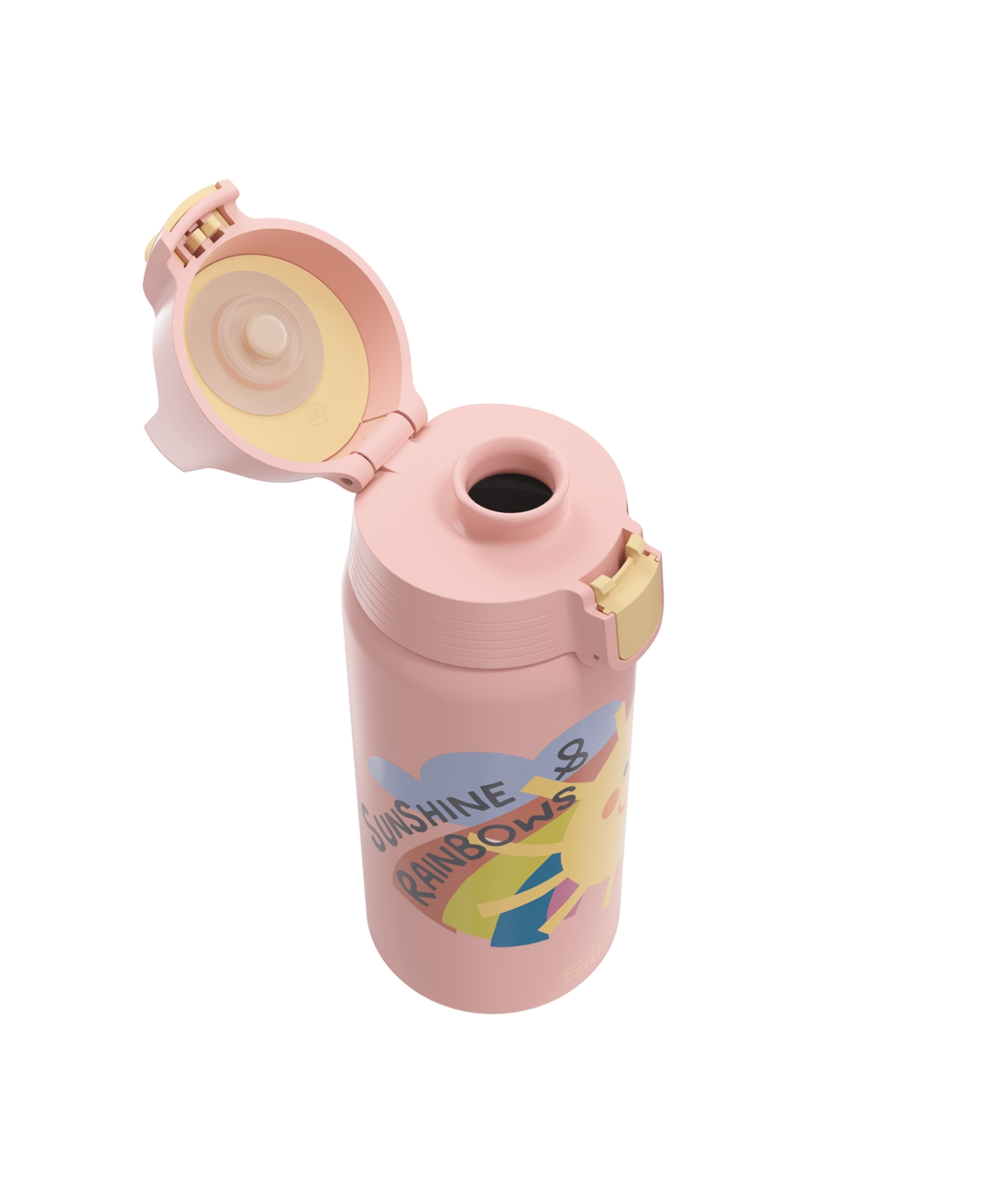 Shield Therm One Kids 0,5 l