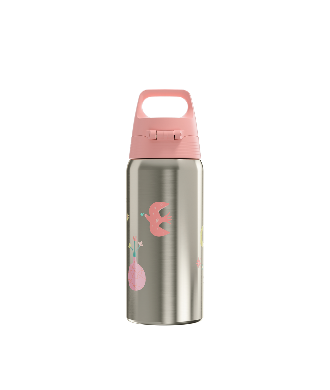 Shield Therm One Kids 0,5 l