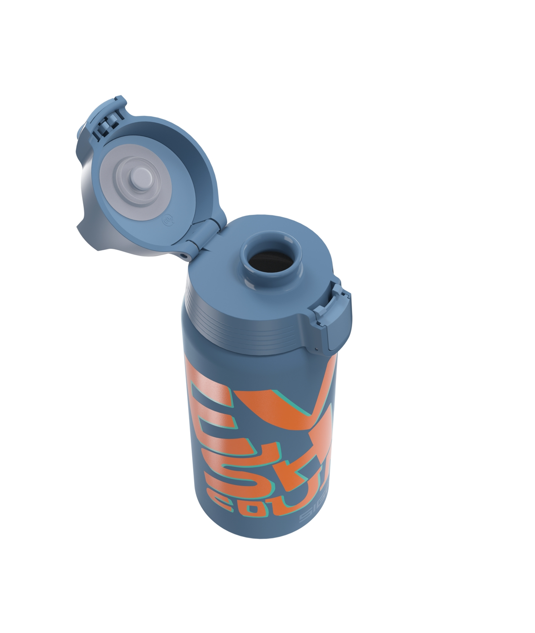 Shield Therm One Kids 0,5 l