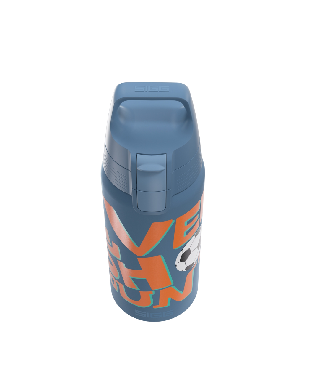 Shield Therm One Kids 0,5 l