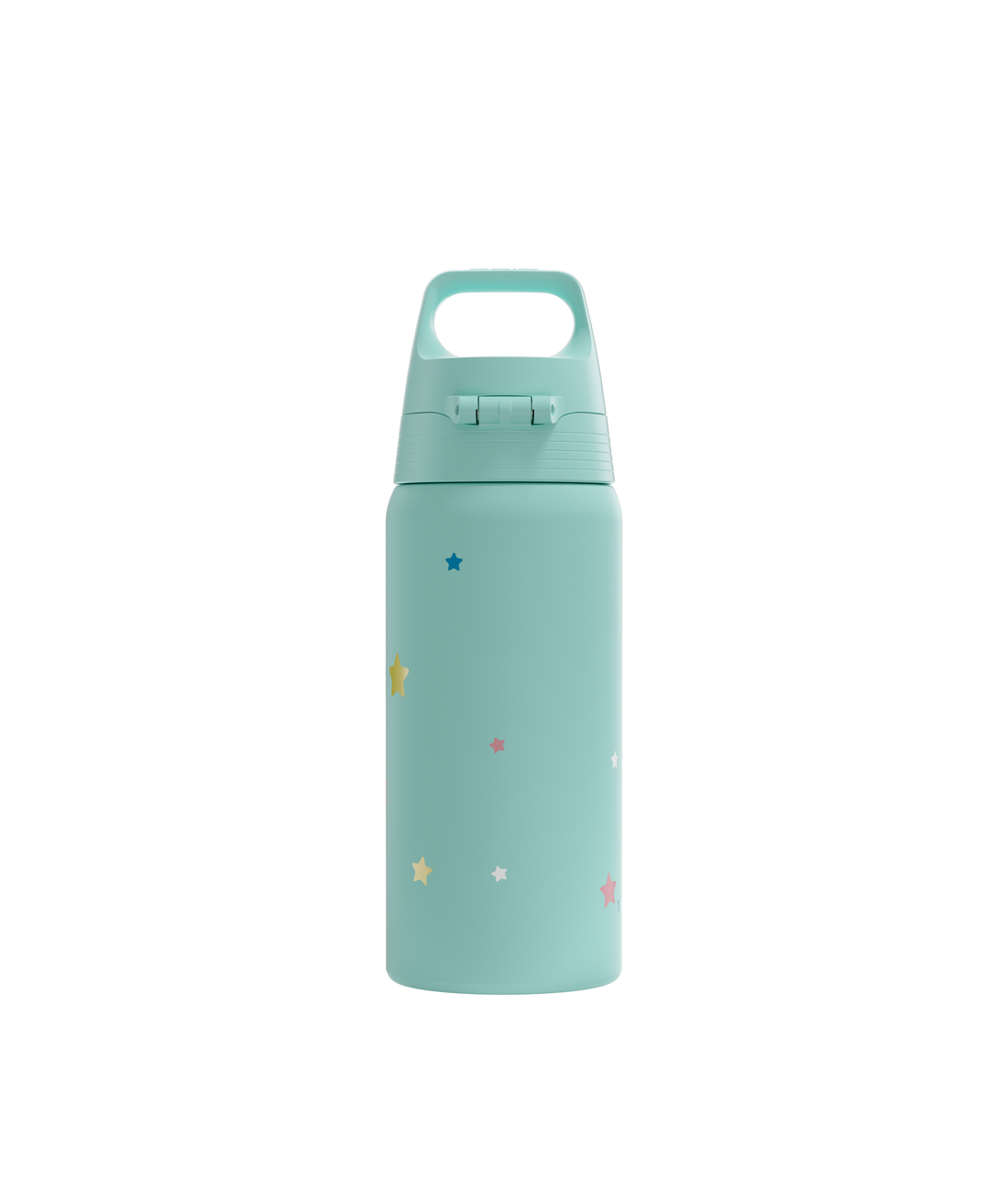 Shield Therm One Kids 0,5 l
