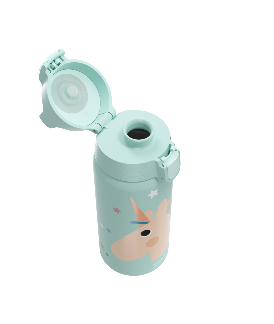 Shield Therm One Kids 0,5 l