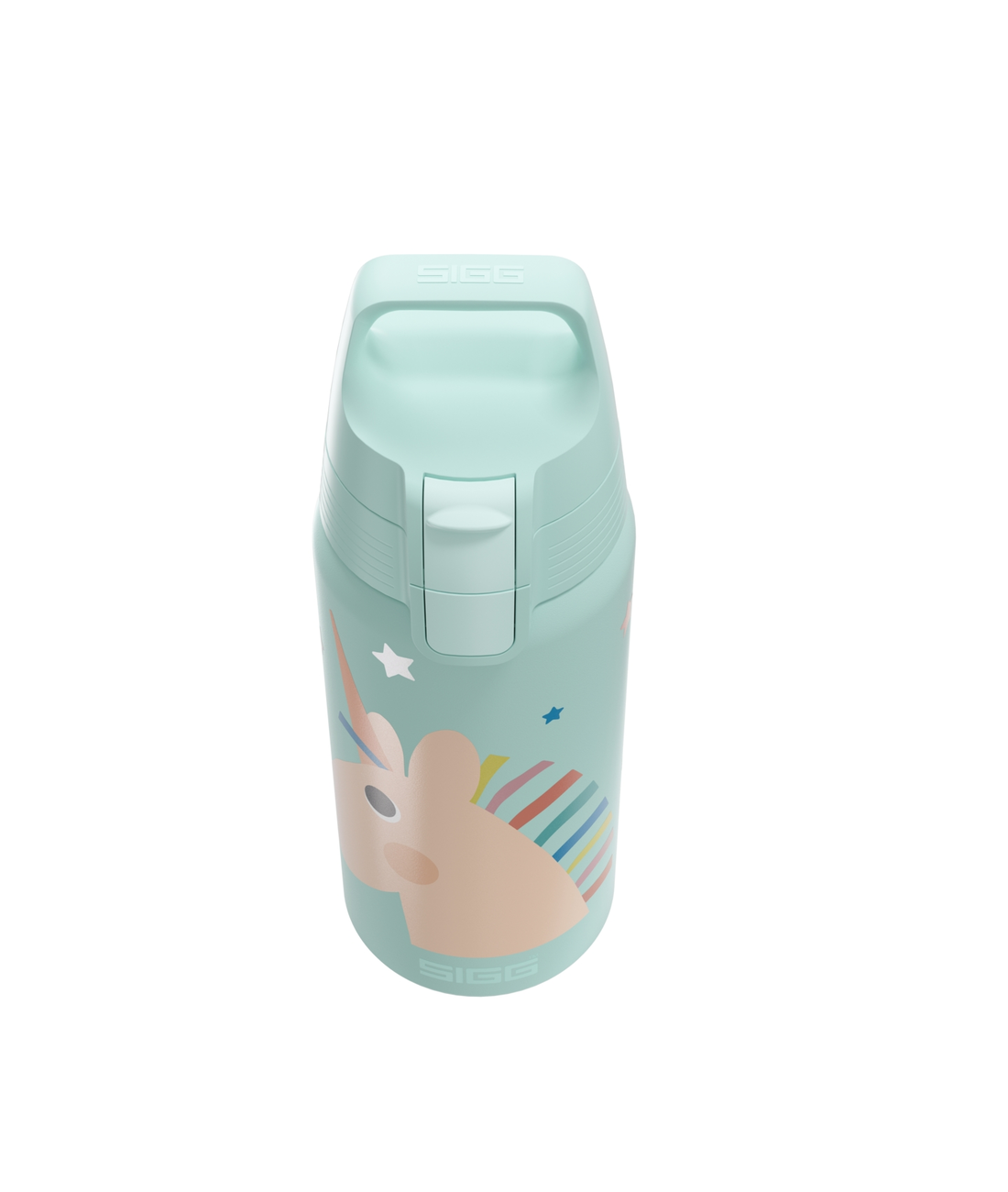 Shield Therm One Kids 0,5 l