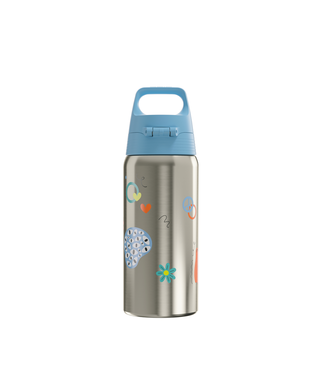 Shield Therm One Kids 0,5 l