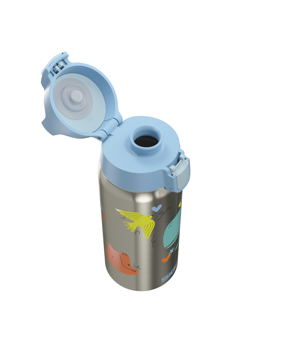 Shield Therm One Kids 0,5 l