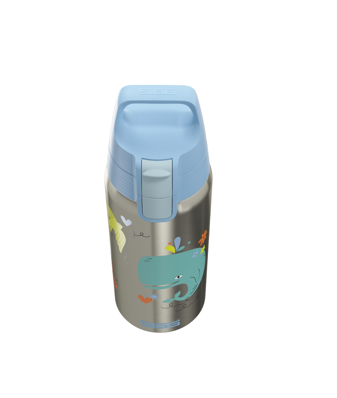 Shield Therm One Kids 0,5 l