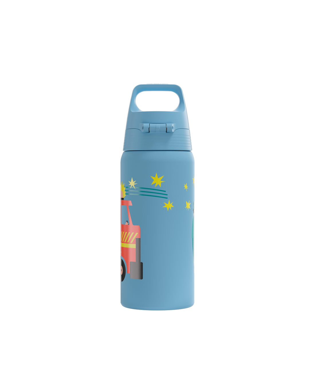 Shield Therm One Kids 0,5 l