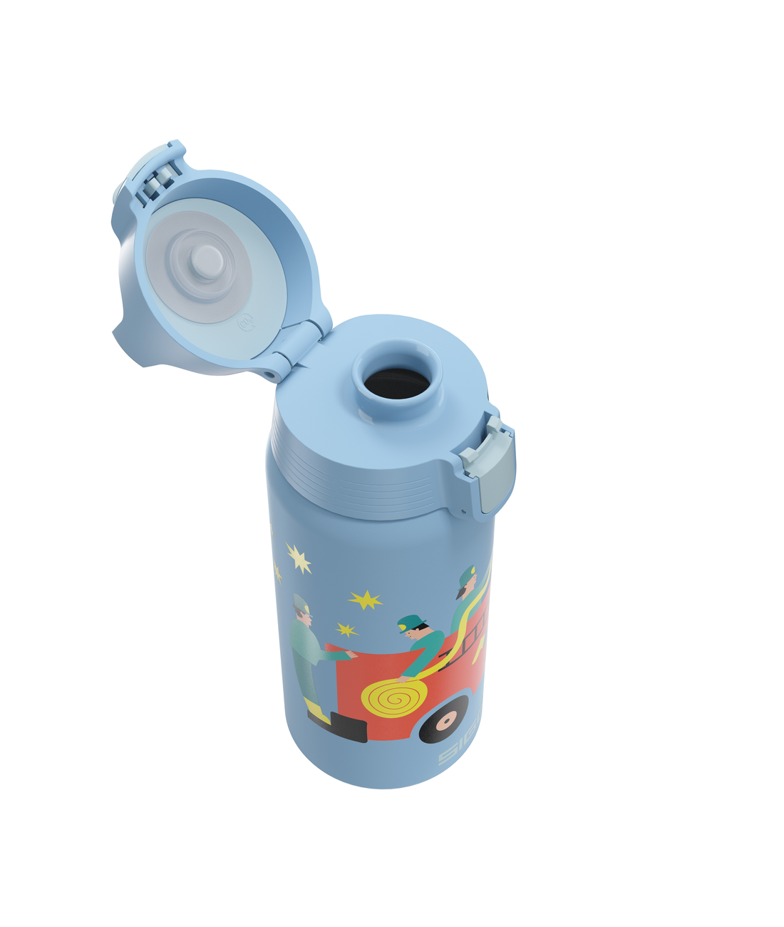 Shield Therm One Kids 0,5 l