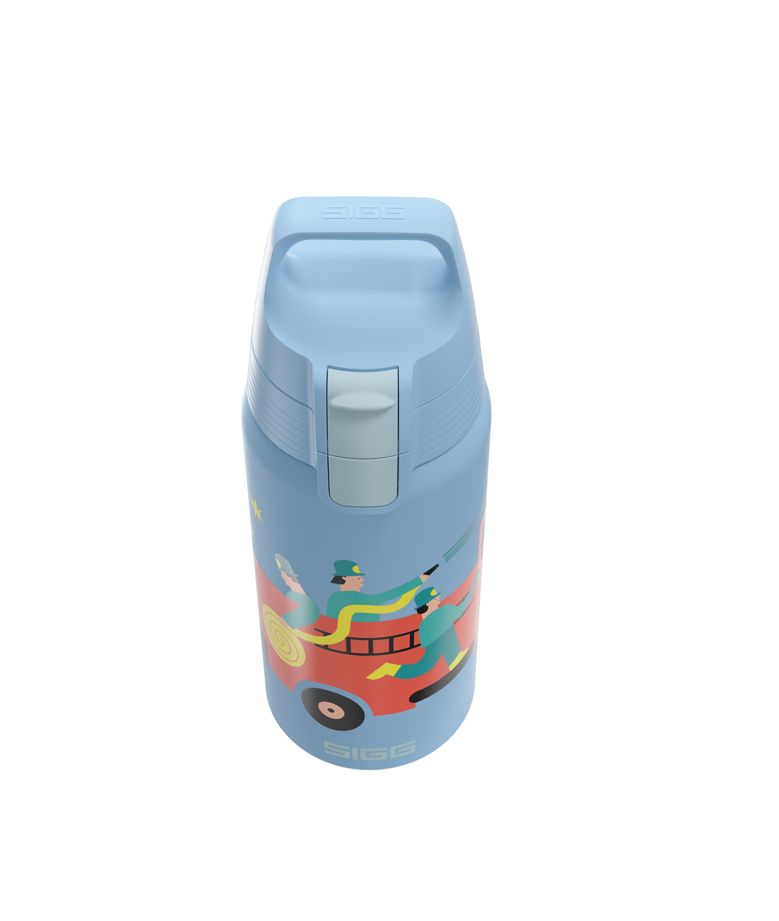 Shield Therm One Kids 0,5 l