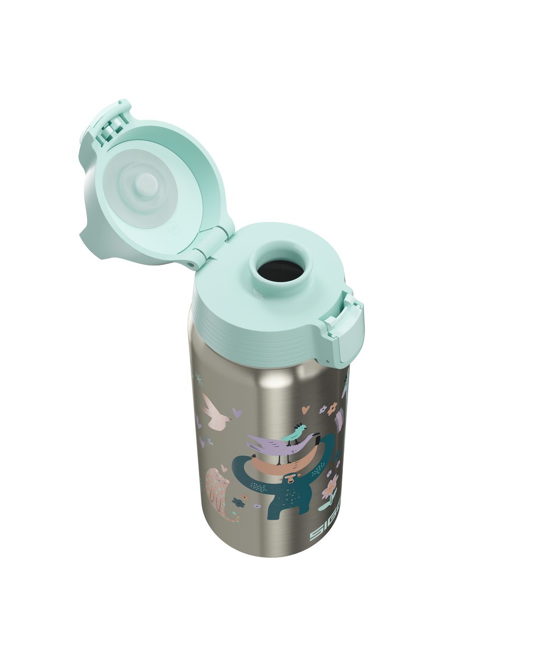 Shield Therm One Kids 0,5 l