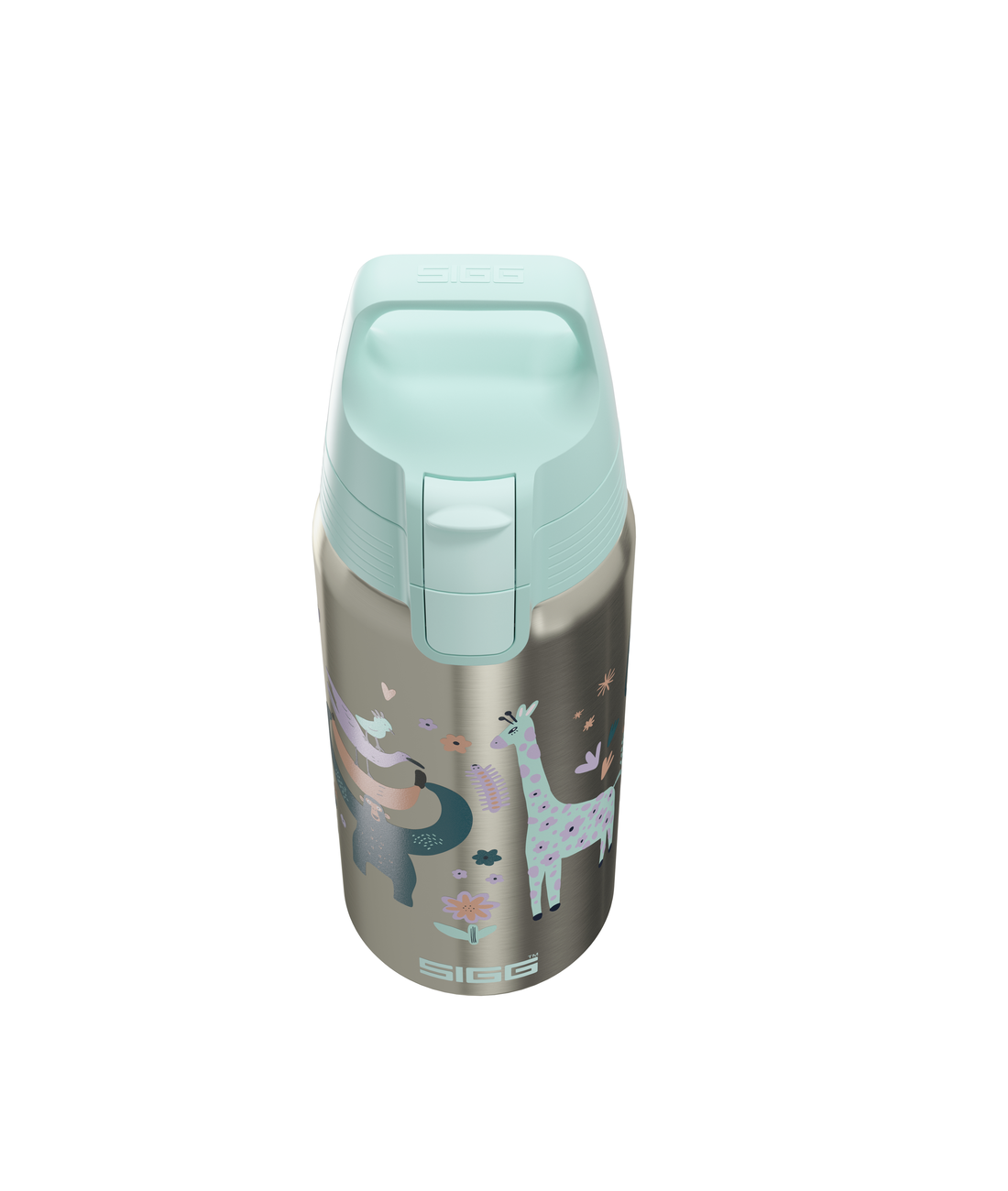 Shield Therm One Kids 0,5 l