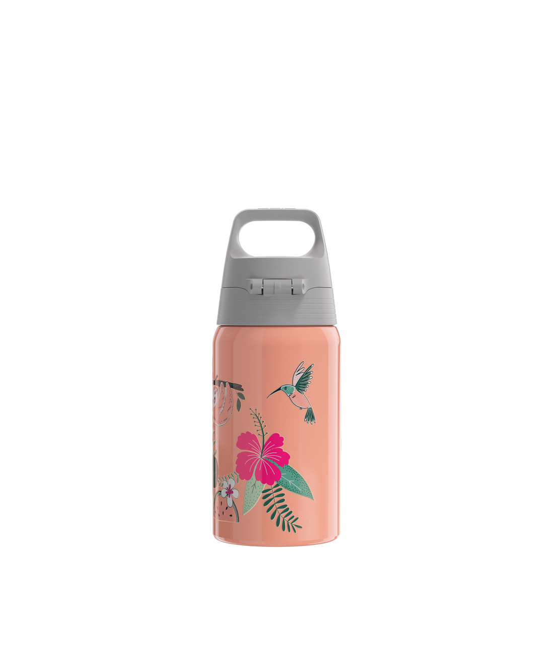 Shield One Kids 500 ml