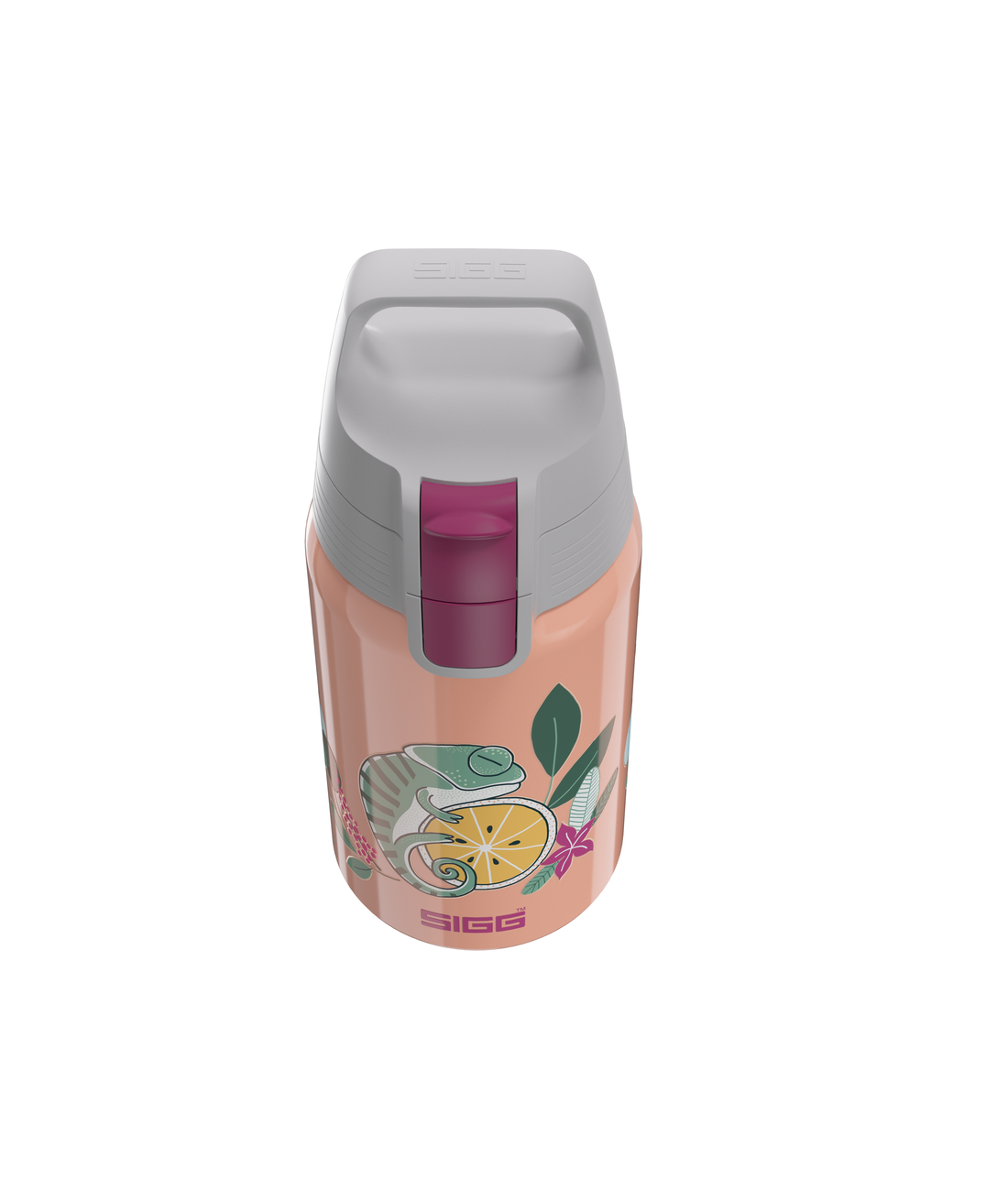 Shield One Kids 500 ml