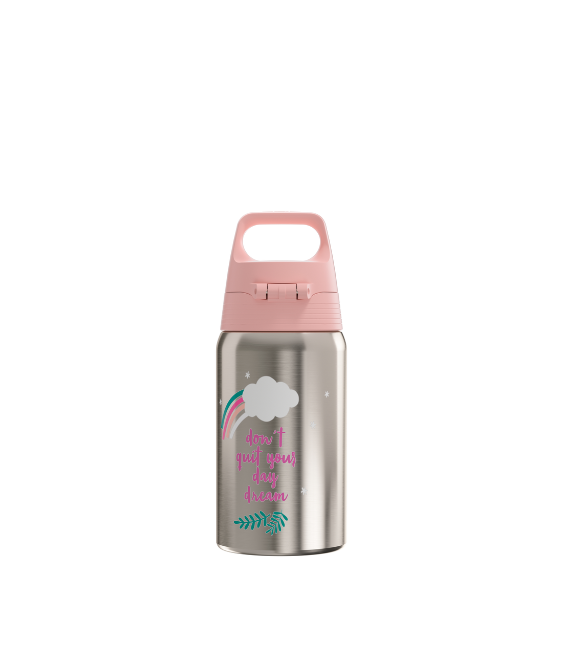 Shield One Kids 500 ml
