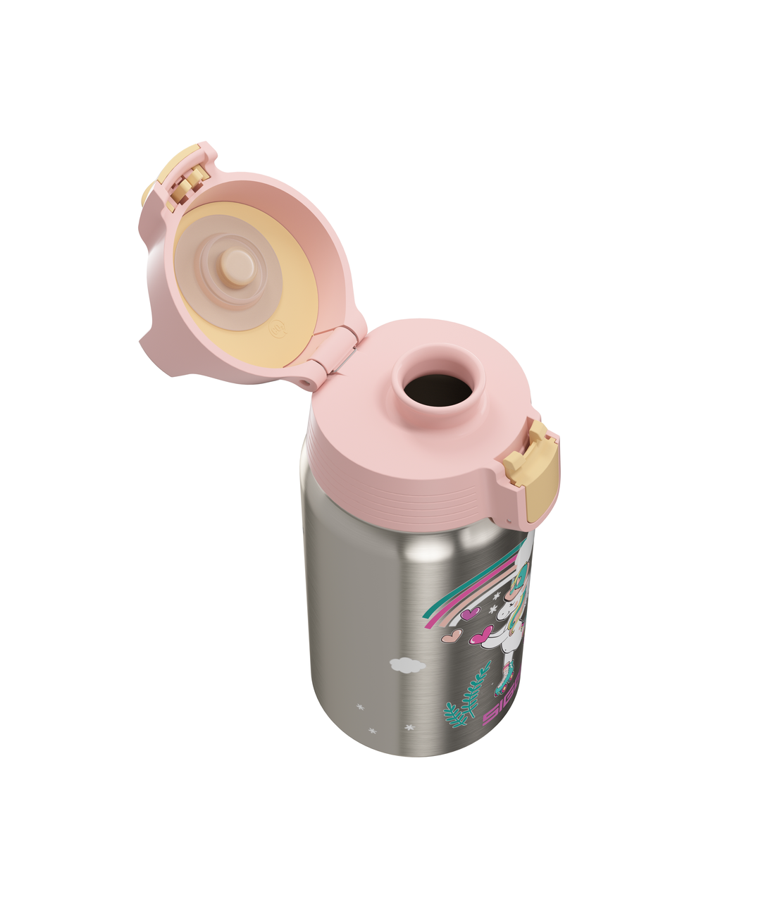 Shield One Kids 500 ml