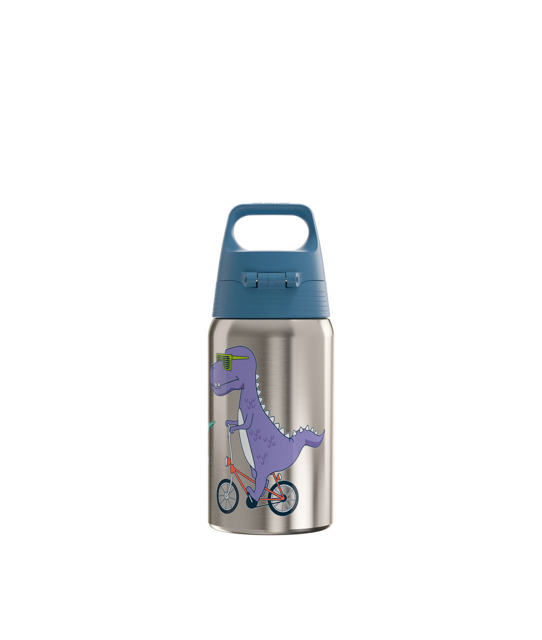 Shield One Kids 500 ml