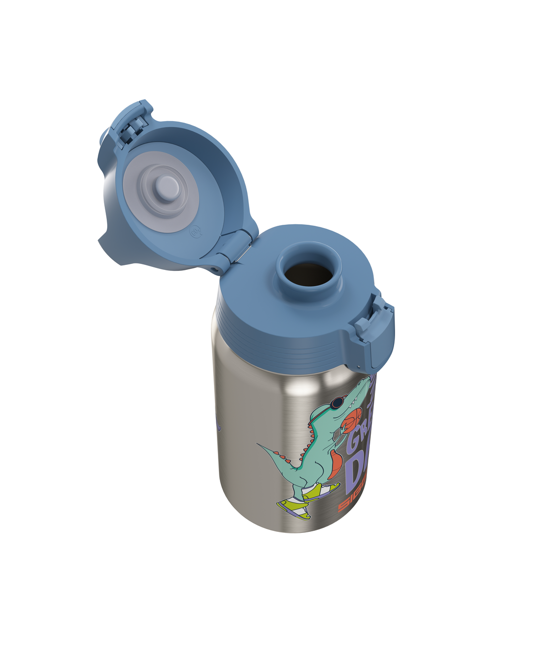 Shield One Kids 500 ml