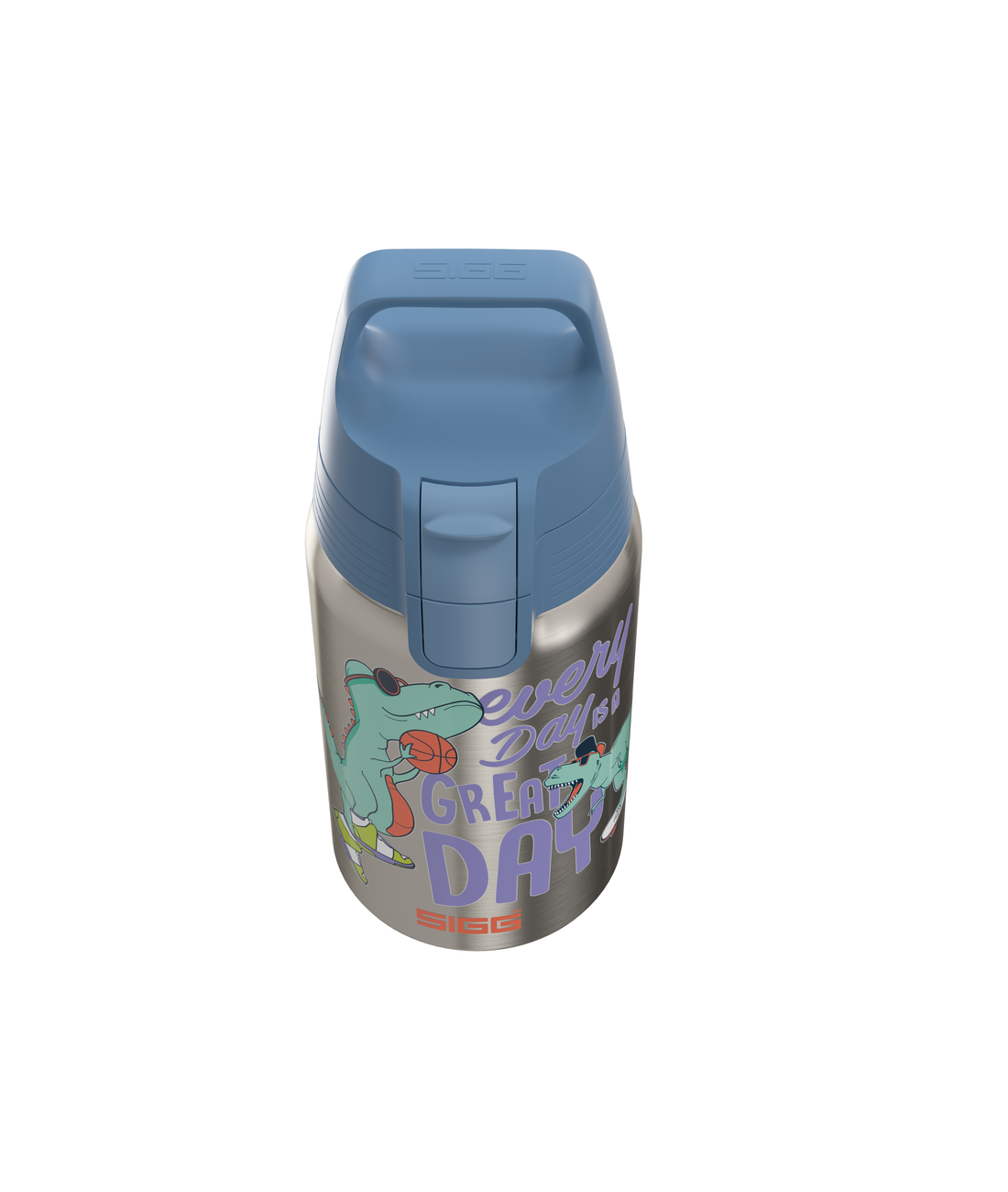 Shield One Kids 500 ml