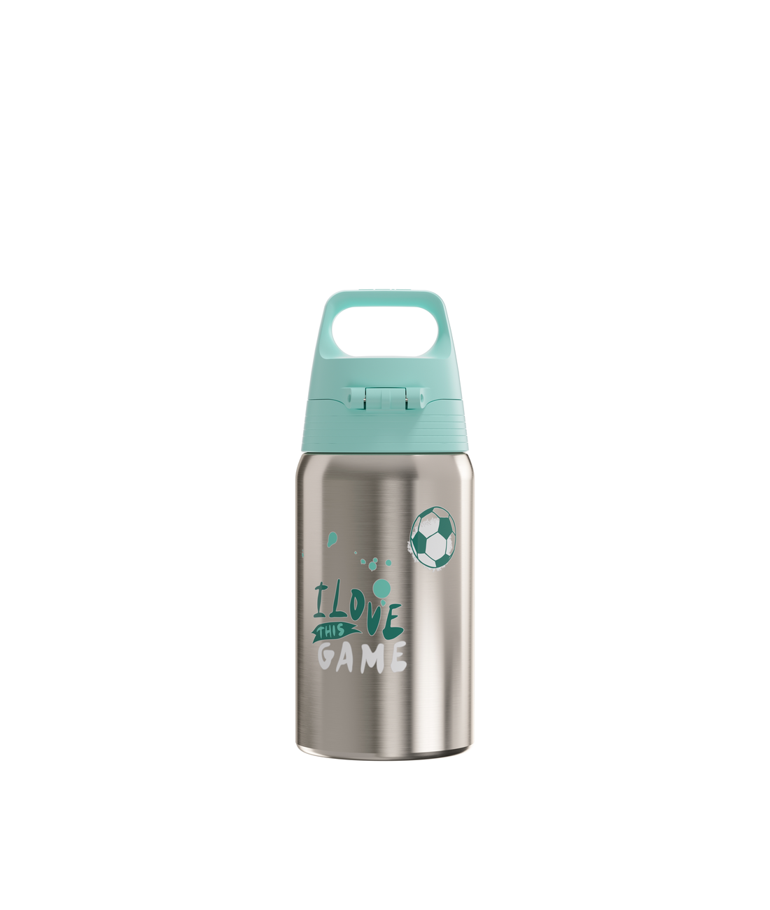 Shield One Kids 500 ml