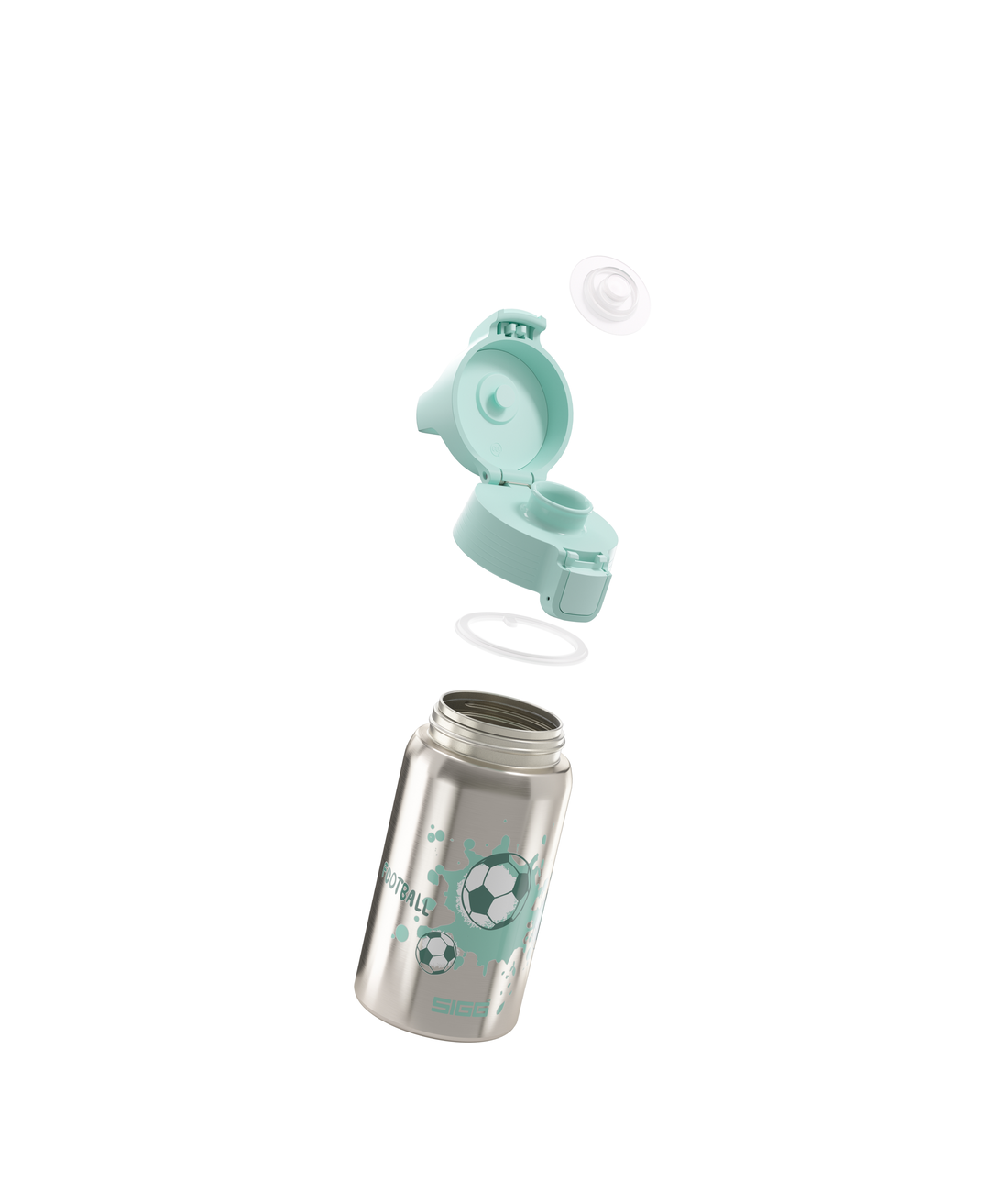 Shield One Kids 500 ml
