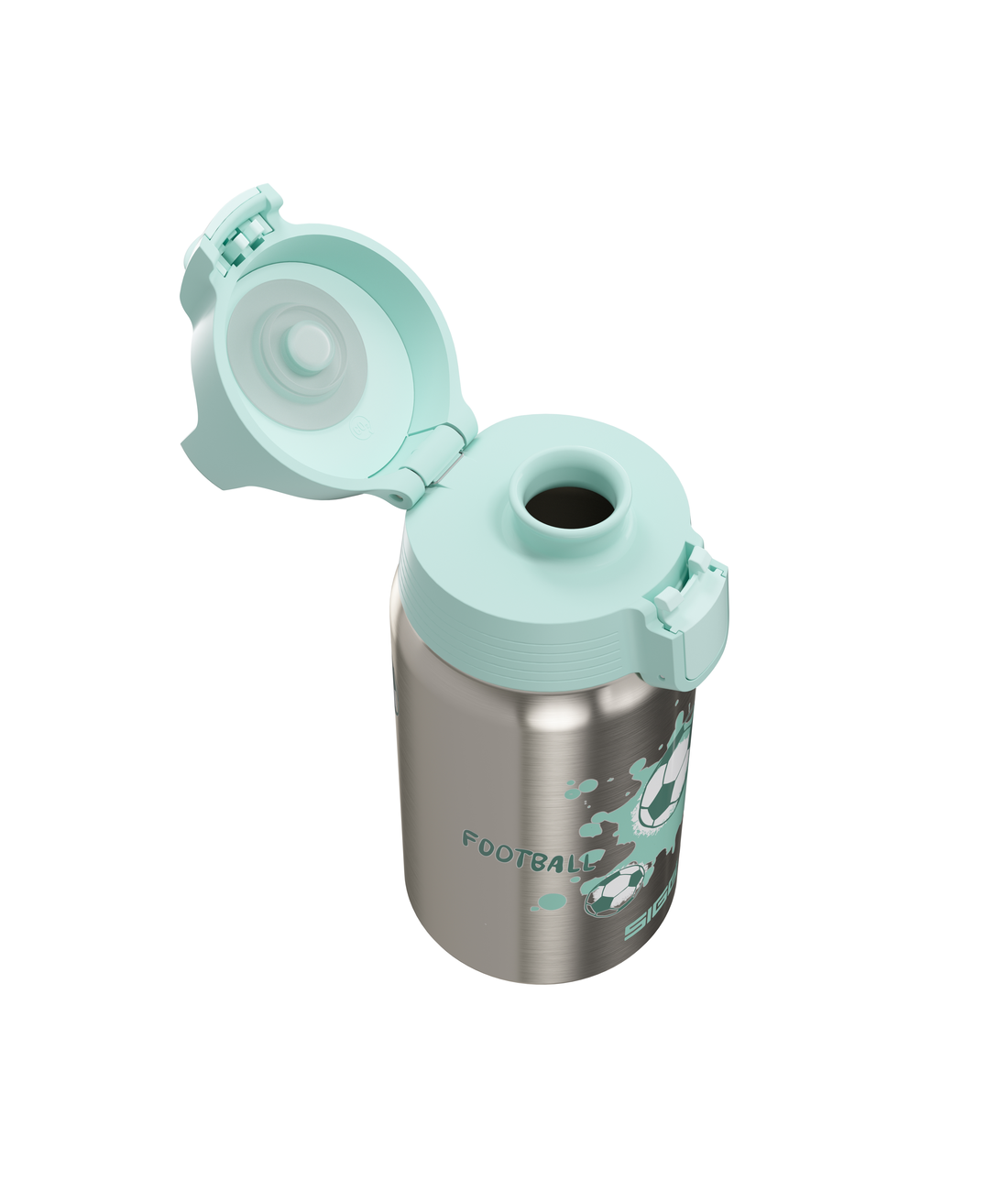 Shield One Kids 500 ml
